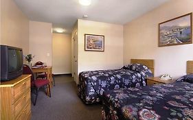 Savannah Suites Stone Mountain Ga 2*